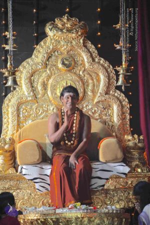 20130407 Photo 1134 1YdRAKibkpbE0eg33VpwYwD95BqvYMN16.JPG