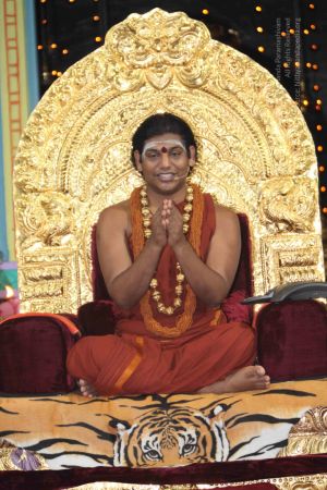 20130407 Photo 1135 1hABxhyrPzcRWx R3te7Rrrc8nGa1mFND.JPG