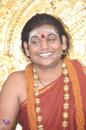 20130407 Photo 1137 1iba2ktqQelqBxO2D9DMcs1a0Xq7WpdCK.JPG