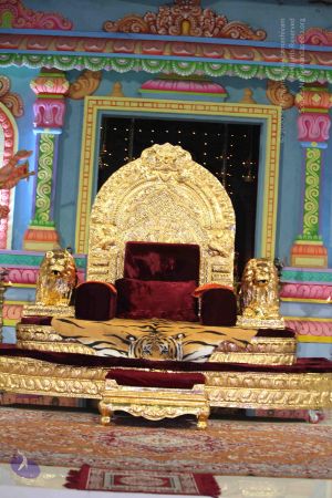 20130407 Photo 1138 1TAYUQZRMyTSwPMEAGkOjcV7YImL9h7Tm.JPG