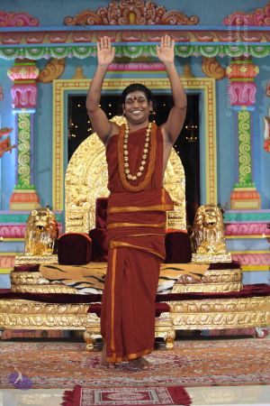 20130407 Photo 1141 12ExYwZUw4zXtfydSougJl990oJlUirOx.JPG