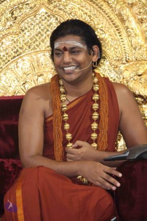 20130407 Photo 1141 1ot9EWoJz72qzK2k7HfmQAGyPWXiehuPO.JPG