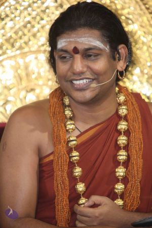 20130407 Photo 1142 18porWr8Gck4wxE0yzC4SH jZOM2ODfEW.JPG