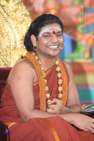 20130407 Photo 1144 1qjCEAaZ5CmWwlONQECMs uEksVhEcMyz.JPG