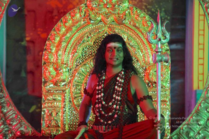 20130407 Photo 1144 1za7xlD1E7HhFuPqI8finaat2cLbf9Why.JPG