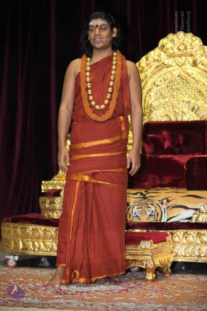 20130407 Photo 1158 1Jop-qPSuycUTjWRbx9c2p6LLA5VhZtFf.JPG