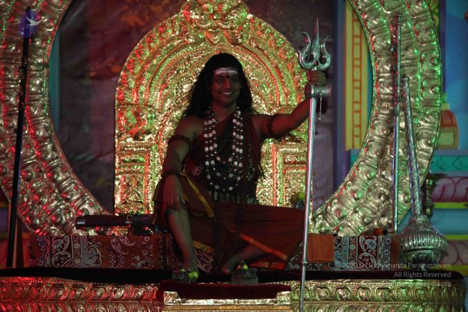 20130407 Photo 1159 1dV ZbJtfHqWVHXKbA3n3-iNw6kHq31RI.JPG