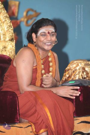 20130407 Photo 1162 1hcwsvvRTs pPMsNn9JBhIElv2gWyjDBF.JPG