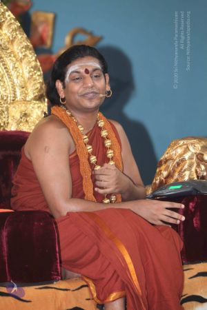 20130407 Photo 1164 1p4 W8rOc8 BH4KSxEoqLZdepBGzytccU.JPG