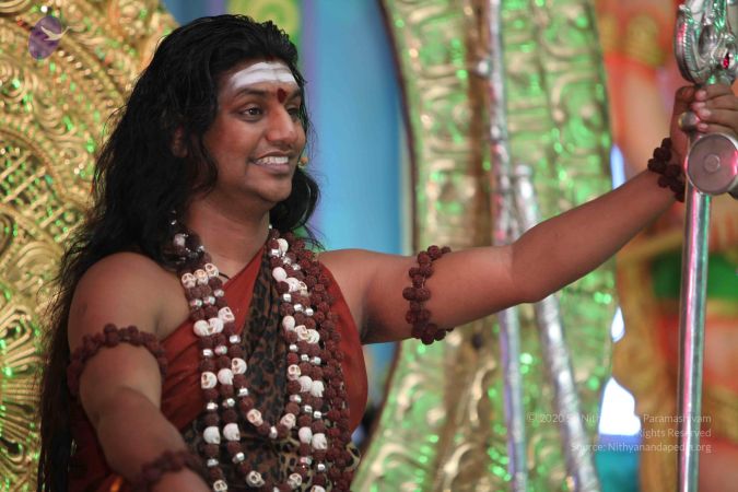 20130407 Photo 1165 1lweFEBYNnpk1ZZIJx6lIUwb4AIcW-DUa.JPG