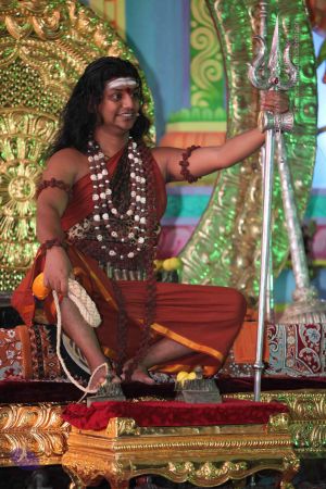 20130407 Photo 1167 1CLp32Whtiz YEGEGCPPithF77MSL7bww.JPG