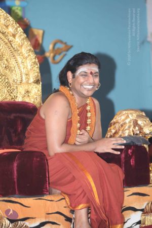 20130407 Photo 1169 1N35BrUIFmWQXyCnSj4jlKVYaMhUku-MW.JPG