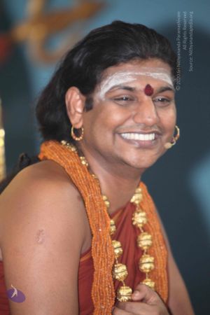 20130407 Photo 1170 10XTq2 npWMfgxTaF7hAZEQqgilQfKoSK.JPG