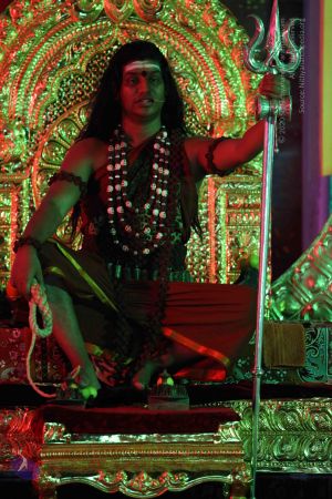 20130407 Photo 1172 1uOi-CHPut57iYh8tMX4-4msujAu16rG5.JPG