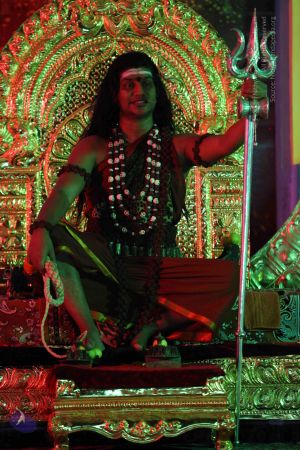 20130407 Photo 1173 1uUWJ7KYs4OlKhePiZOMKRdDXXTpOJ09c.JPG