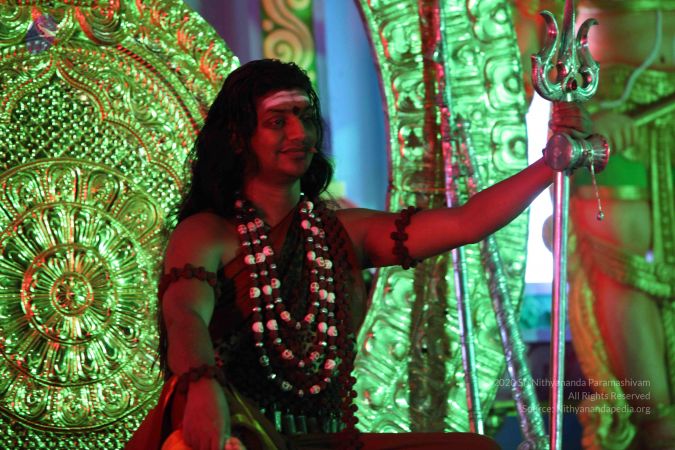 20130407 Photo 1174 12C0aOQYhuLqe9nFJR2pYR3Qt6lXsRuiK.JPG