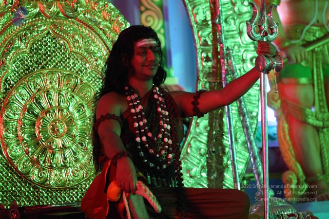 20130407 Photo 1175 1YPCYIJSySNHwVwFQBFWLEQNdWFx2SDoo.JPG