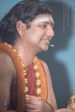 20130407 Photo 1176 1NJdE7X8yD67jAYW0H4vRNGVnJQ7tOdvI.JPG