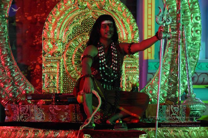 20130407 Photo 1177 1ARYn 4ywW8Qees-qcOL0A 2ax-4wdtpp.JPG