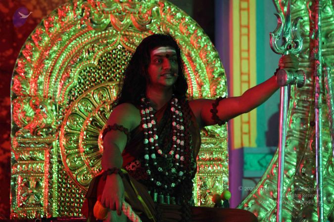 20130407 Photo 1180 1tGPIK1g-AQiwQzqLF26ch9OKuIB9UCgb.JPG