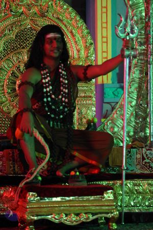 20130407 Photo 1181 1T9TEsl6DrUadyMcYl8heOi7u BvMUkpZ.JPG