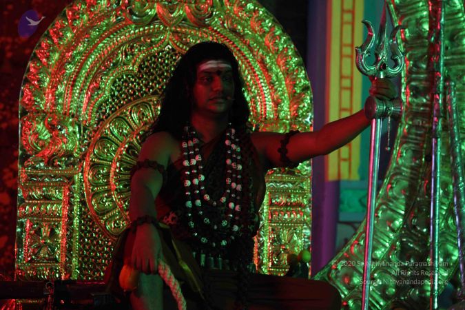 20130407 Photo 1183 1p7vP7Bf2CvgYSOMfDSyGSKwsfFJQcPuZ.JPG