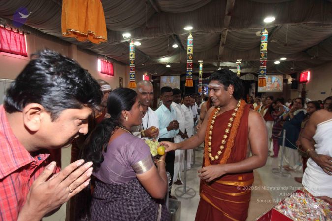 20130407 Photo 1186 1q8sgcnas6RCWFYXTUMPN5Acjhtu30rKm.JPG