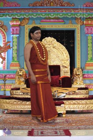 20130407 Photo 1196 1fW48kuPb6SMNBjMV-SVoMXSIiCnx7U7p.JPG