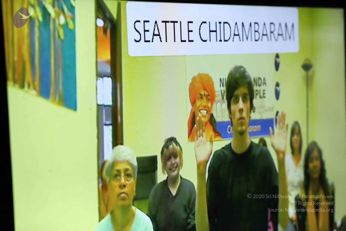 20130407 Photo 1197 1OOy7FLgdT6V98xCDSGCFNdrs9ZFdKYWU.JPG