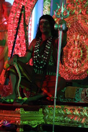 20130407 Photo 1201 1ohuiBQNuPXG 5rezUyFDDWVVz6a2fyZY.JPG