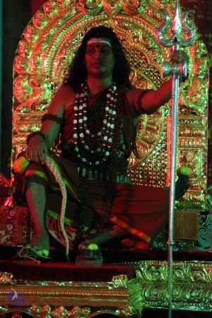 20130407 Photo 1204 1vTUg8uV51bNk09pXqhnMkBABf6pWhEsH.JPG