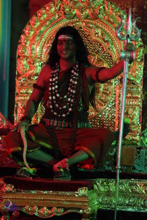 20130407 Photo 1205 18teE3xvVUMP38oc7mlhAyA66MAfbhCXG.JPG