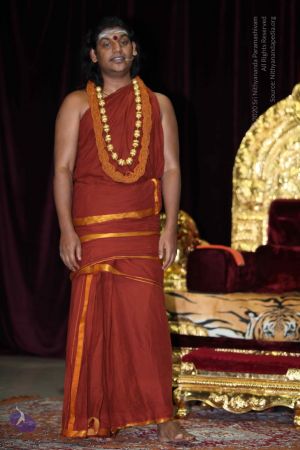 20130407 Photo 1209 1pnKpuqbA0cI83RRR7x-NVEDrNx4MSKzJ.JPG