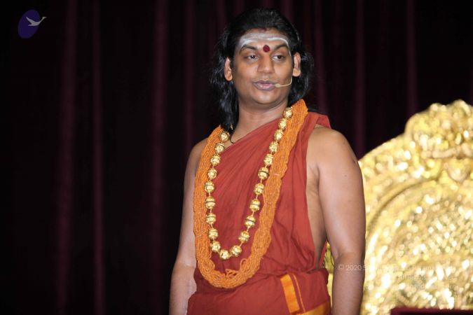 20130407 Photo 1211 1 5rW --kTwW5gySZLgQnSnboDqGqTEah.JPG