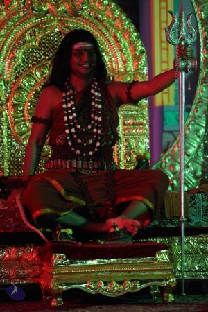 20130407 Photo 1212 1BXjnNfjWgV0xnOkbTVCL6CfD6s0gd0qM.JPG