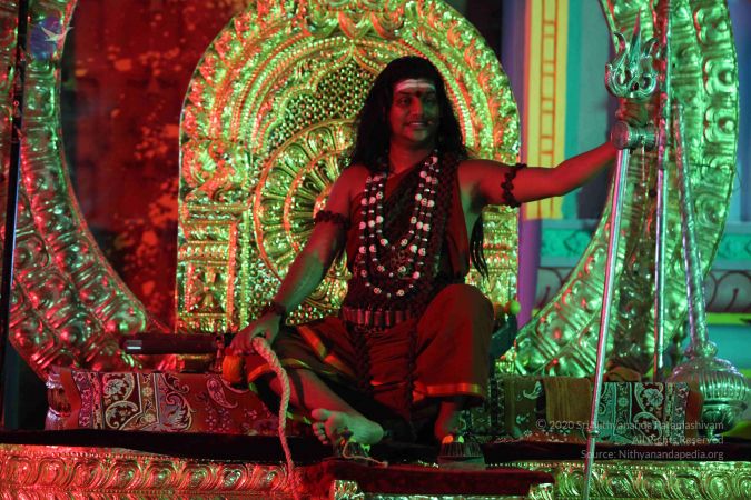 20130407 Photo 1215 1 EmBdDNng7nW93h9i6SBwv9YXjGk1zB8.JPG