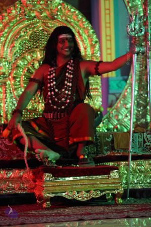 20130407 Photo 1216 1GI2sJU4fcUNqNjCjhkWQeB3yL FhqSEc.JPG