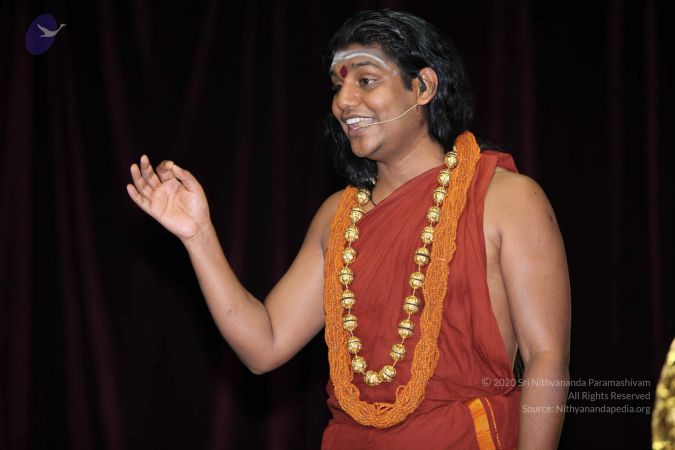 20130407 Photo 1216 1QoS3ZCUTrGok-9ltkT0LD-ddnAW5liPb.JPG