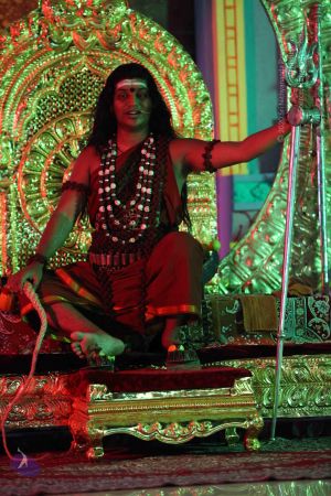 20130407 Photo 1217 1LDbb7aPDD7c7-h57lQtSlZRnk0ACsmGF.JPG