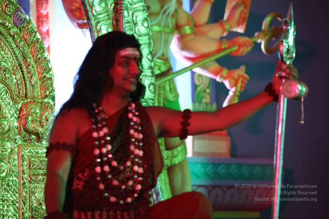 20130407 Photo 1218 10XSmsLR3bGGYmfEJGa7bnXvAUZ7QJJQF.JPG