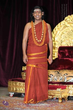 20130407 Photo 1222 1X nJb9UDSDCNKqgbkYUXQZDICdN55QYm.JPG