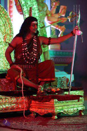 20130407 Photo 1224 1IUG5CWCu5wsl6iqx0VwcbPgsQkJ37M4m.JPG