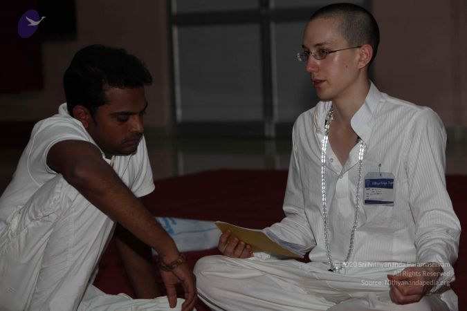 20130407 Photo 1226 1NP48f0YNPYqP7O9ss45eOq9hHrrhwtJn.JPG