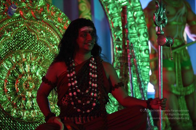 20130407 Photo 1231 1-6VFLyVdDtxPVl3tx8D2zd-RKbWba~D.JPG