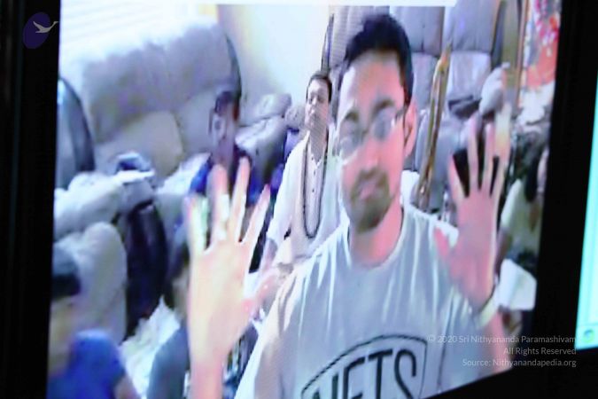 20130407 Photo 1231 1x4WRiTDChdjvCk0h eMst P3XcdEiPU6.JPG