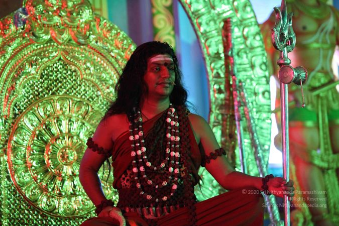 20130407 Photo 1236 1 kl1 YTtvot C4CVmZ5phIrH4RXEKvGc.JPG