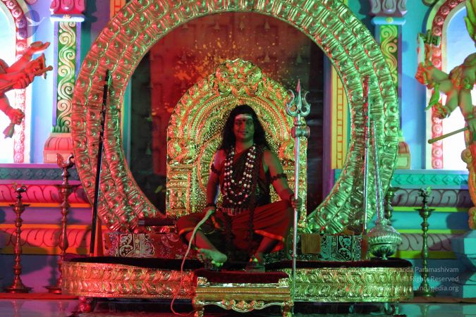 20130407 Photo 1238 1O9NxbUnf2yTrN6fYV1RN5e8C9P0FthBB.JPG