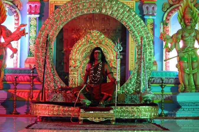 20130407 Photo 1239 1bGA8 UaMksMT0JuBX7vbuTIZ QUodq01.JPG