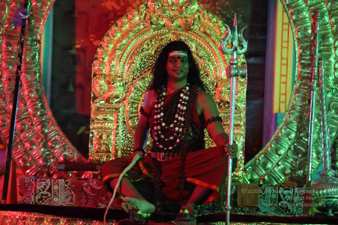 20130407 Photo 1241 1Xi6WR1V5g8Rfkvp6 tCHFhm58PNEH-Wl.JPG