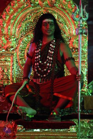 20130407 Photo 1243 1Zfd8ogL3Mnonl-I38laEBhFqGzKLjECF.JPG